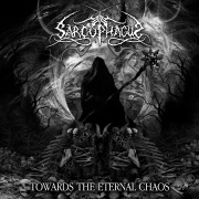 The Sarcophagus: Towards The Eternal Chaos